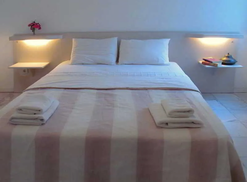 Serena Suites Hotel Marmaris Türkiye