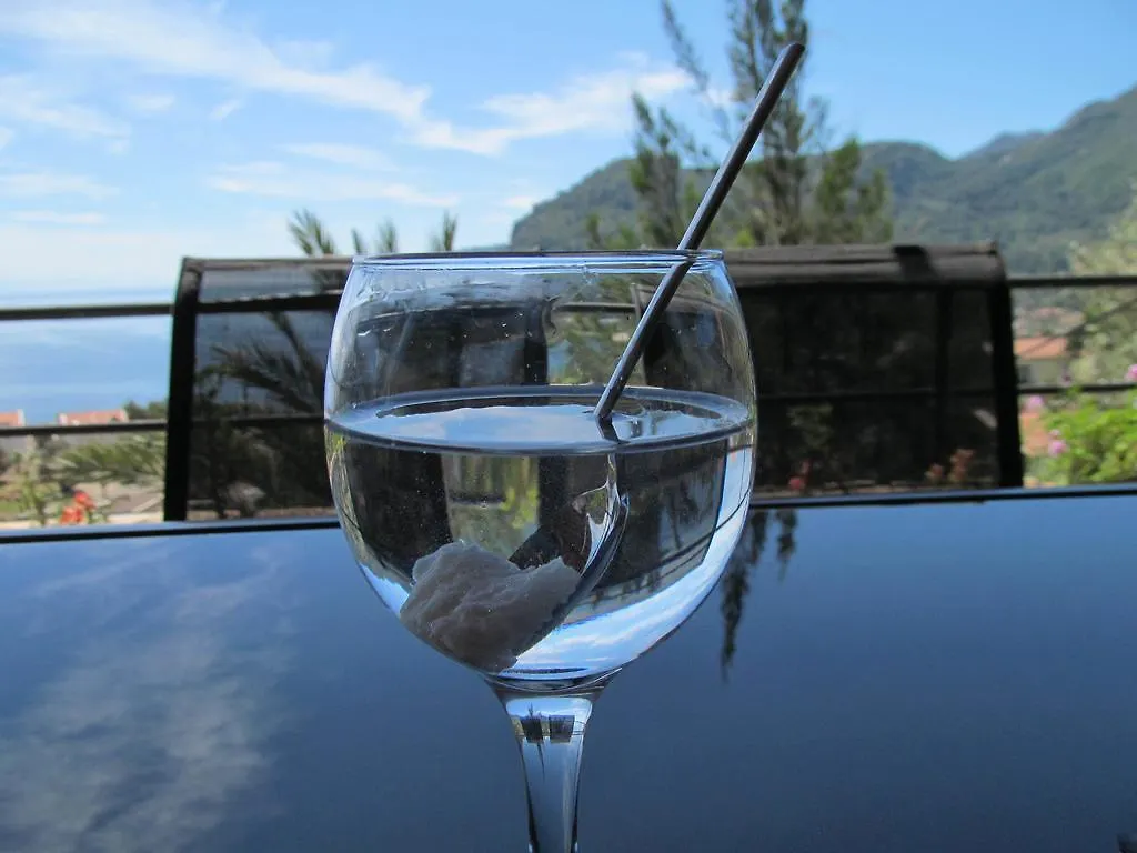 Apart Otel Serena Suites Hotel Marmaris