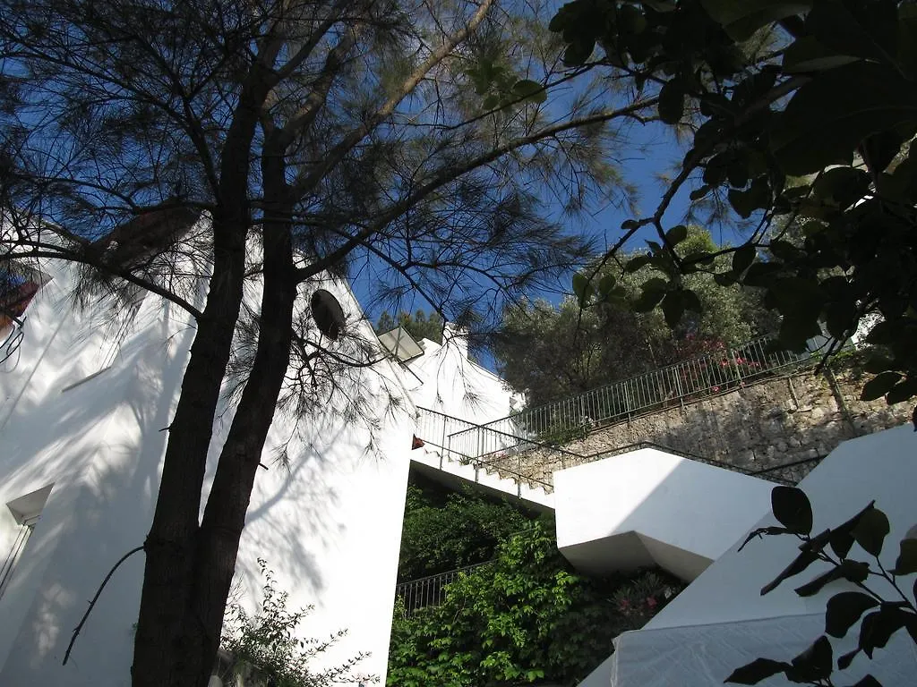 Serena Suites Hotel Marmaris Türkiye