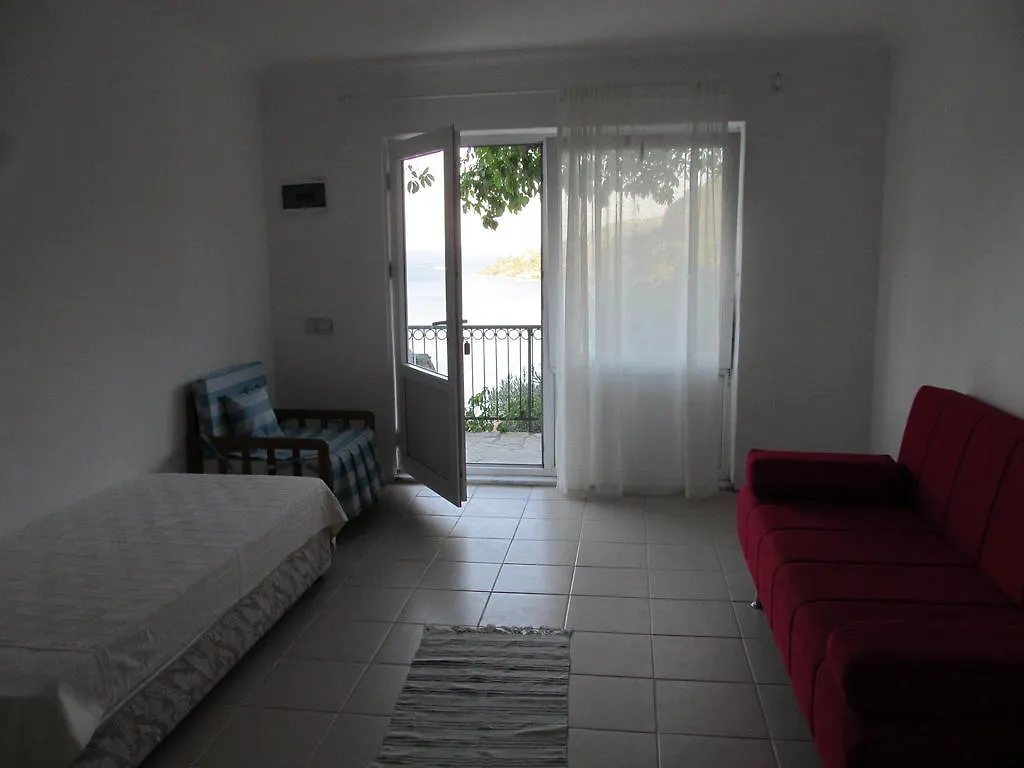 Serena Suites Hotel Marmaris 3*,  Türkiye