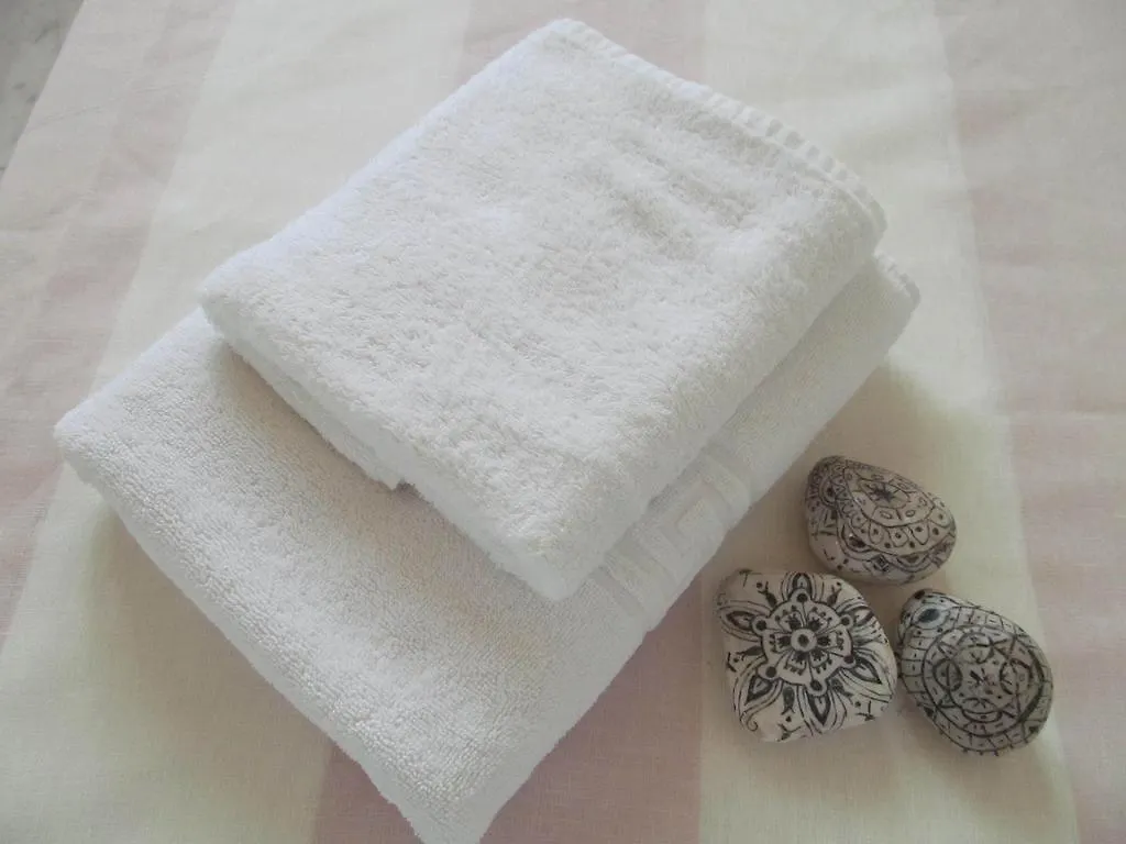Serena Suites Hotel Marmaris Apart Otel
