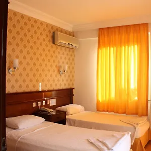 Apart Otel Sebnem &, Marmaris